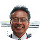 公正競争規約推進委員会