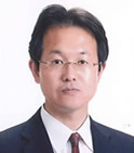 会長 射場 一之