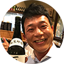 広報委員会