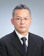 森田浩介