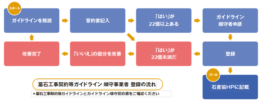 スクリーンショット 2023-11-16 094008-2